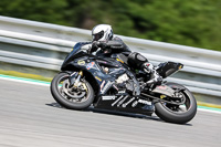 15-to-17th-july-2013;Brno;event-digital-images;motorbikes;no-limits;peter-wileman-photography;trackday;trackday-digital-images